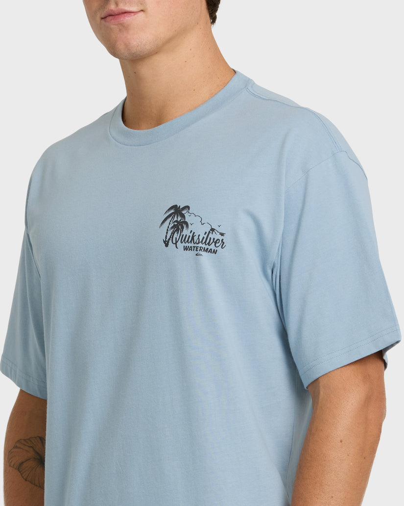 OUTRIGGER-QMT0-DUSTY-BLUE-5
