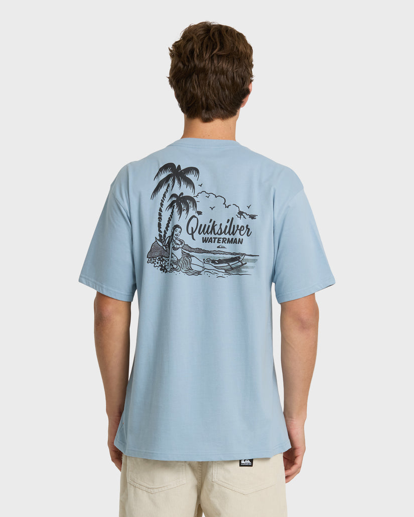 OUTRIGGER-QMT0-DUSTY-BLUE-2