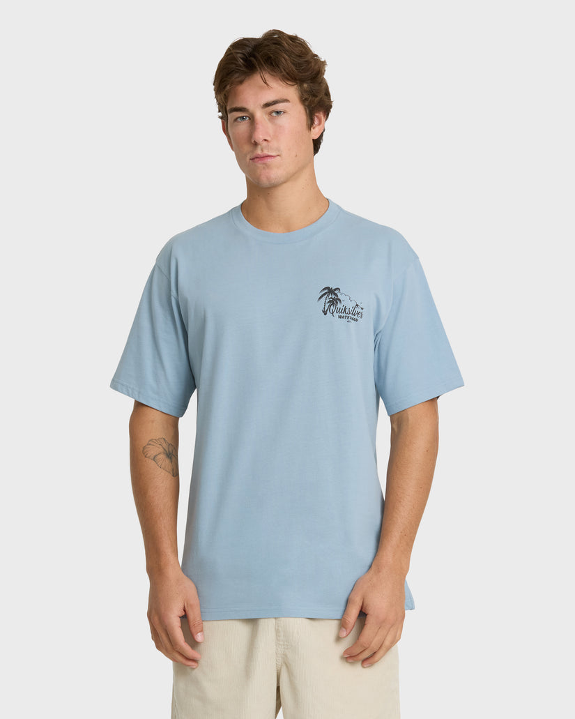 OUTRIGGER-QMT0-DUSTY-BLUE-1