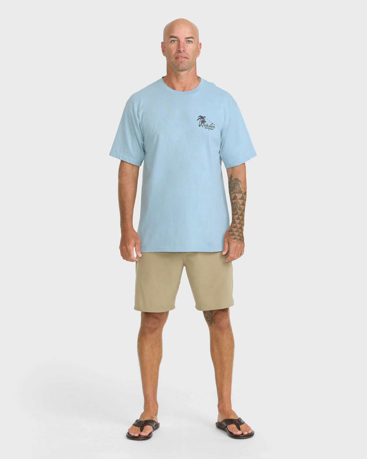 Waterman-Outrigger-Classic-Short-Sleeve-Knit-T-Shirt-Dusty-Blue-3