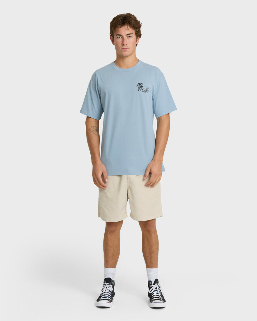 OUTRIGGER-QMT0-DUSTY-BLUE-3