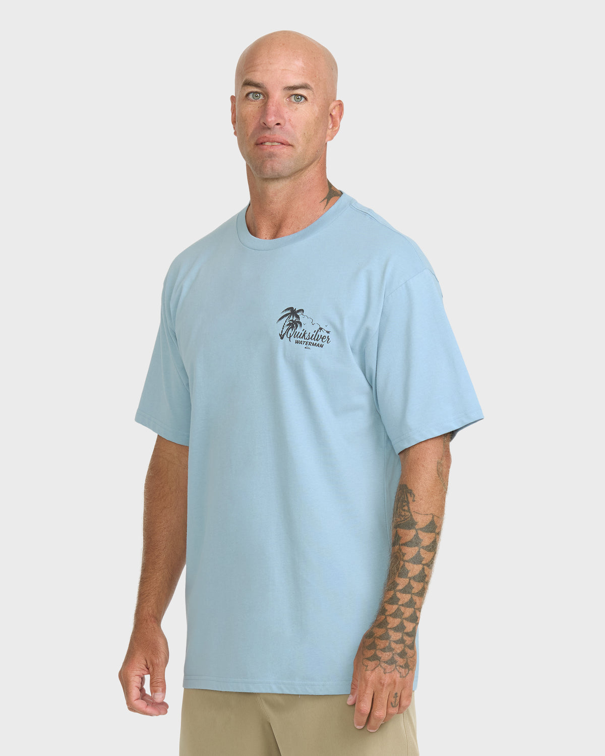 Waterman-Outrigger-Classic-Short-Sleeve-Knit-T-Shirt-Dusty-Blue-4