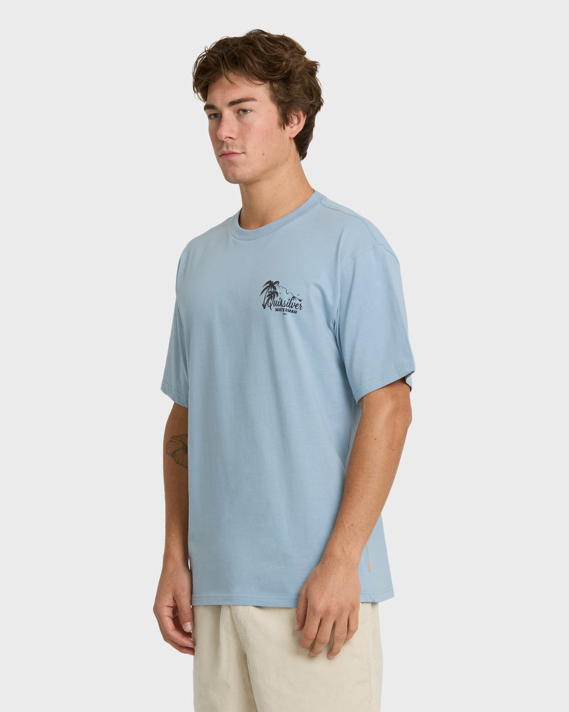 OUTRIGGER-QMT0-DUSTY-BLUE-4