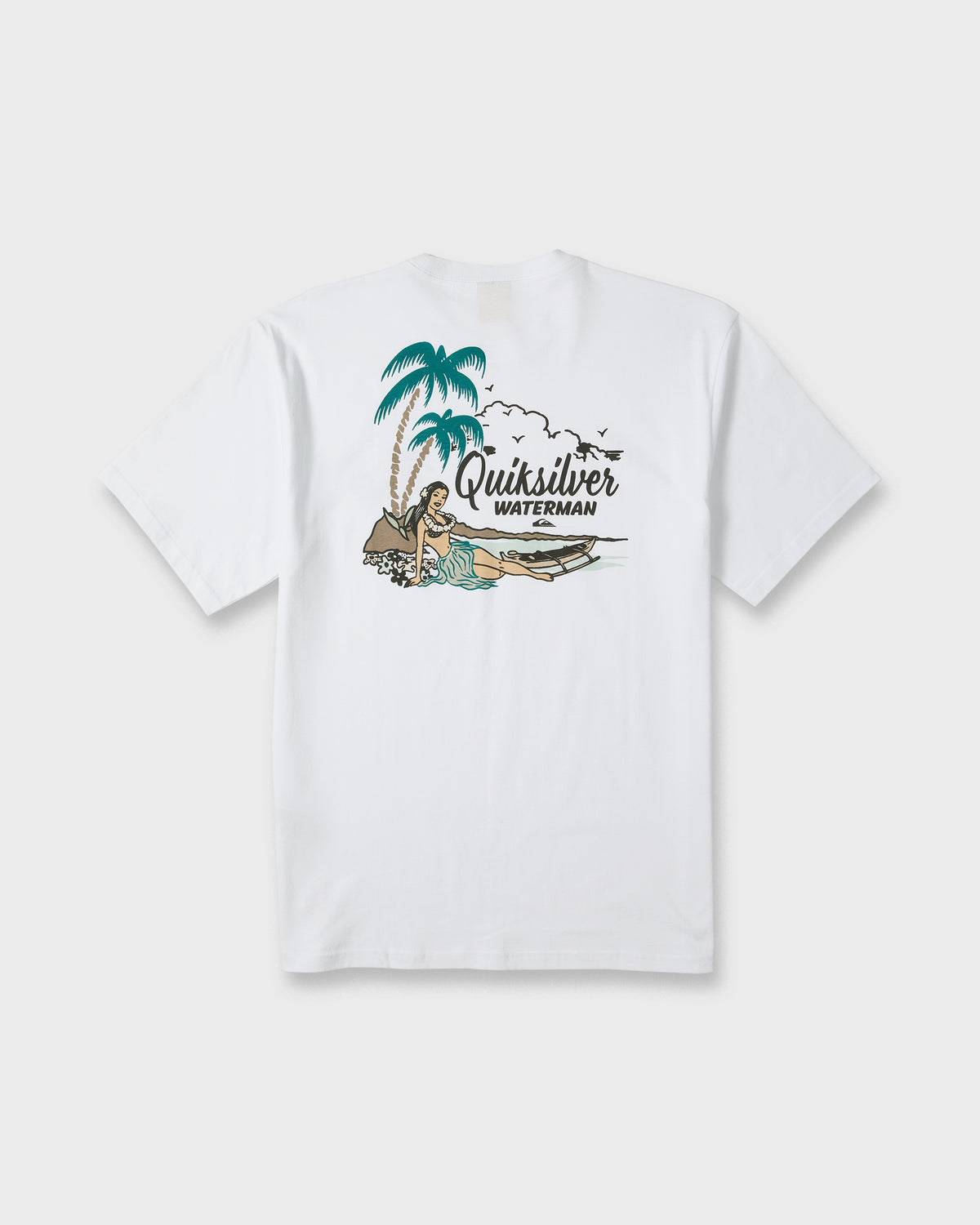 Waterman-Outrigger-Classic-Short-Sleeve-Knit-T-Shirt-White-7