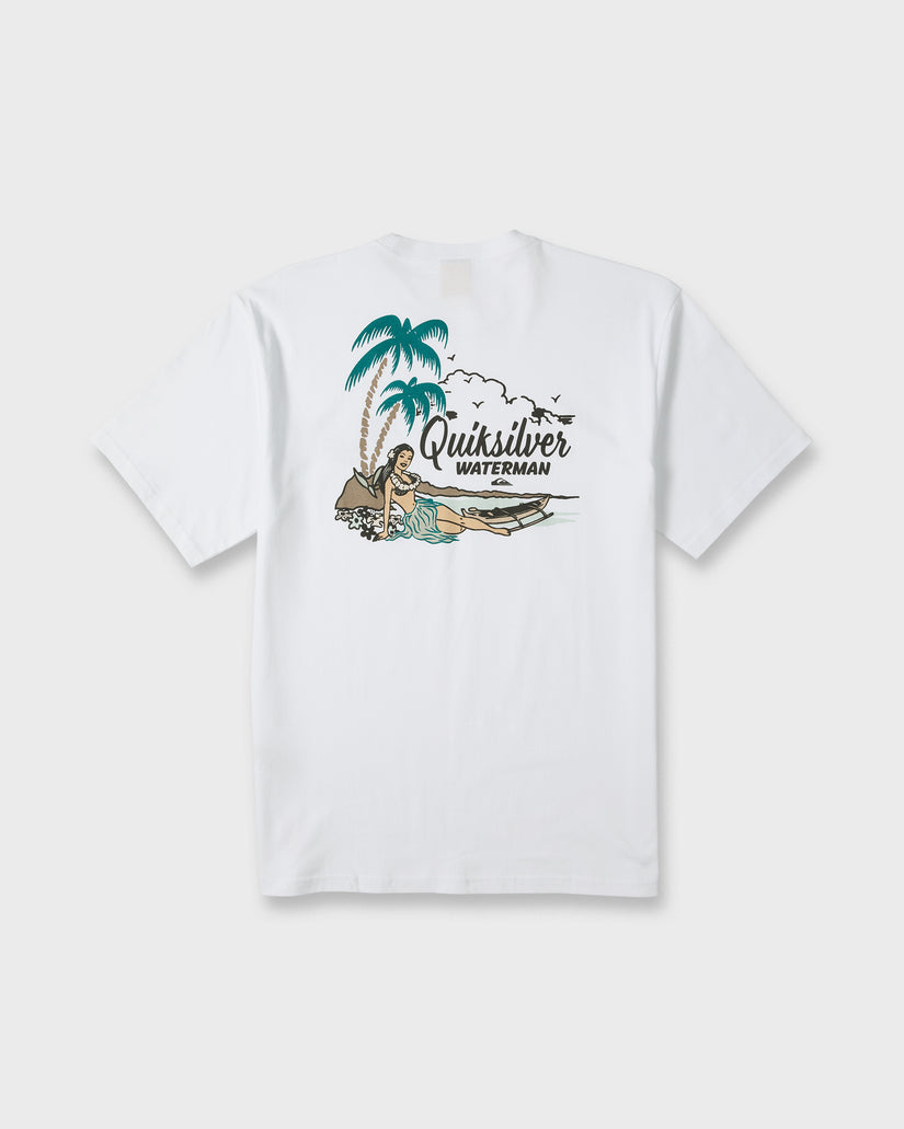 OUTRIGGER-QMT0-WHITE-7