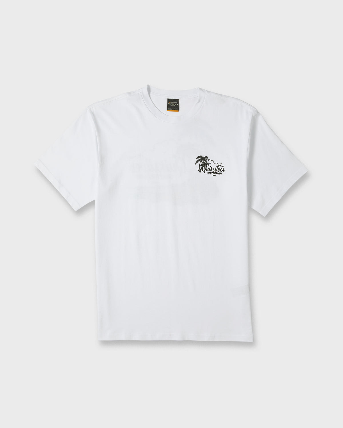 Waterman-Outrigger-Classic-Short-Sleeve-Knit-T-Shirt-White-6