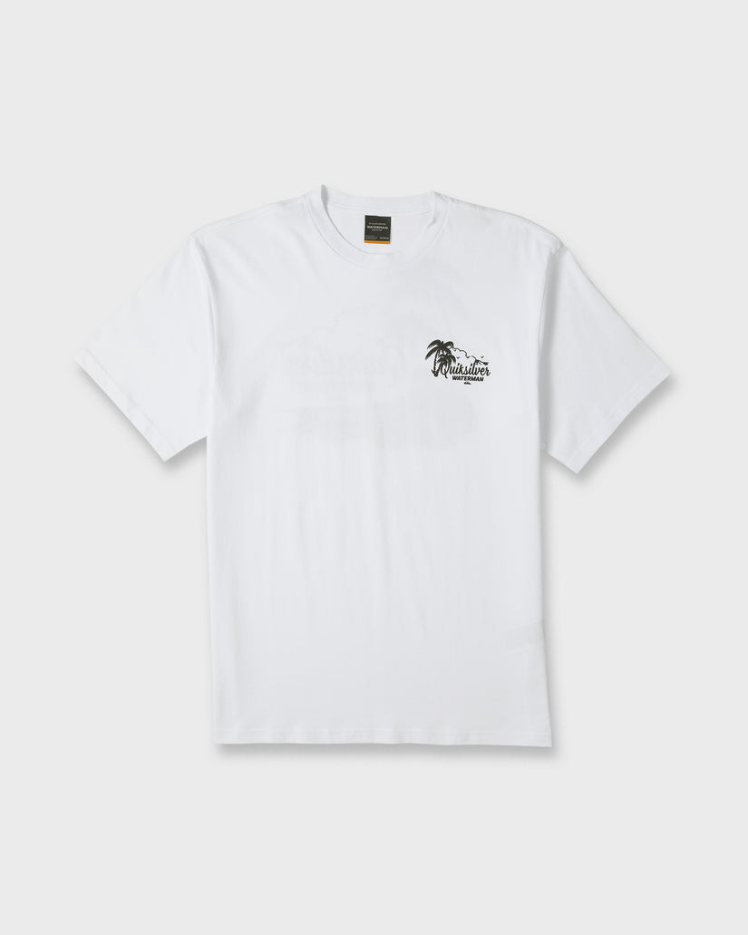 OUTRIGGER-QMT0-WHITE-6