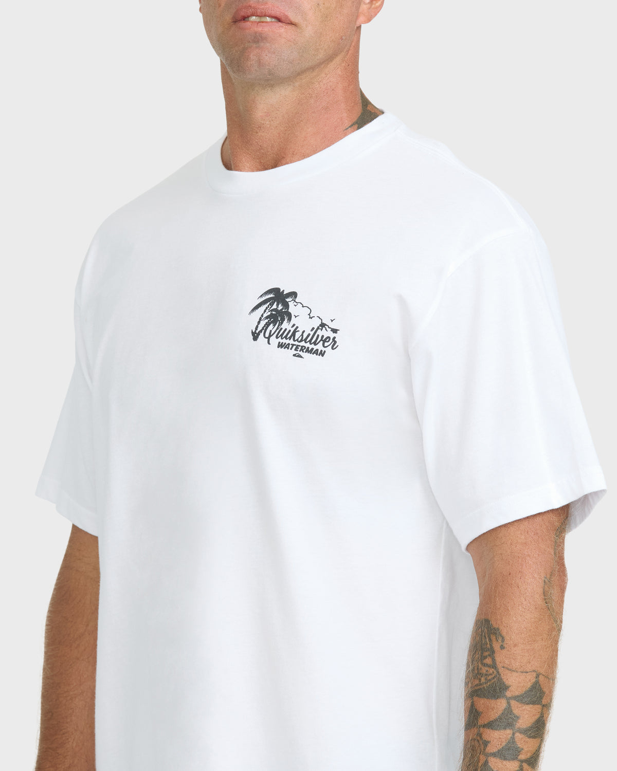 Waterman-Outrigger-Classic-Short-Sleeve-Knit-T-Shirt-White-5