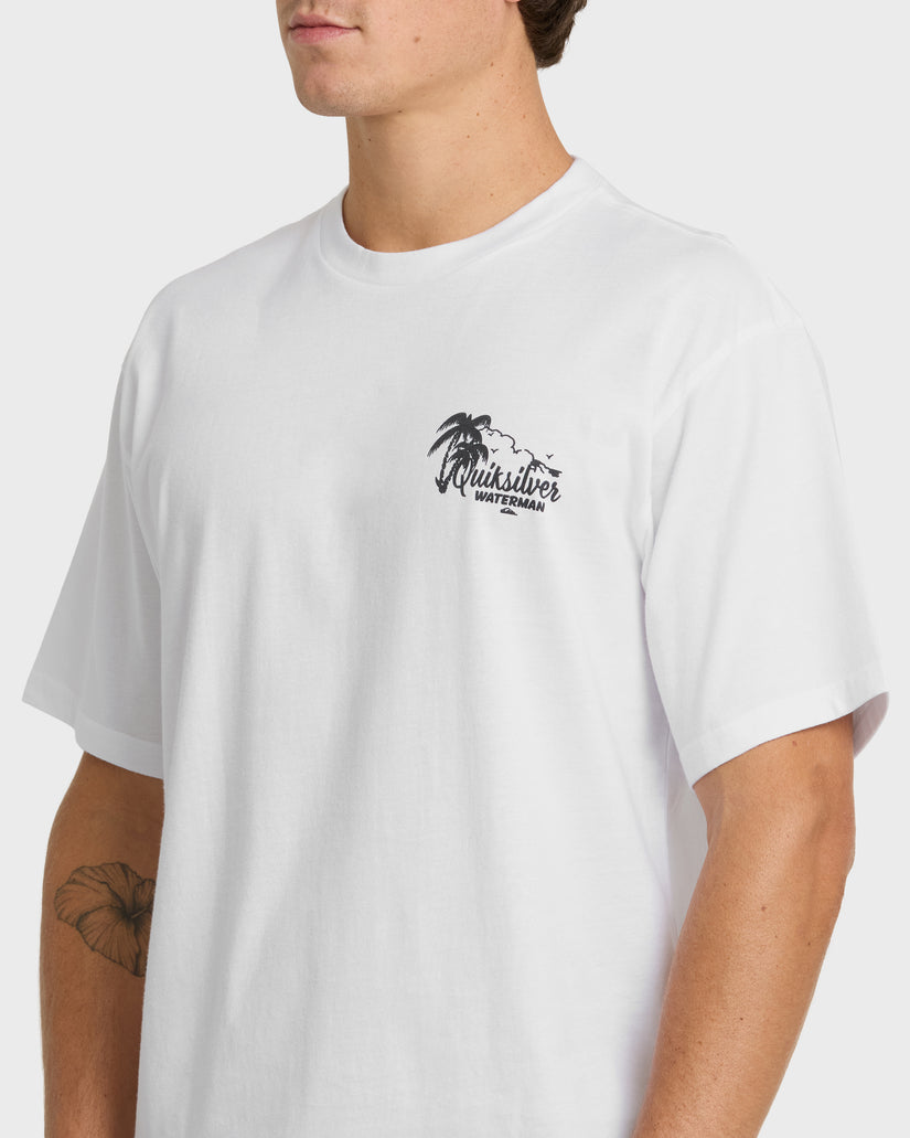 OUTRIGGER-QMT0-WHITE-5