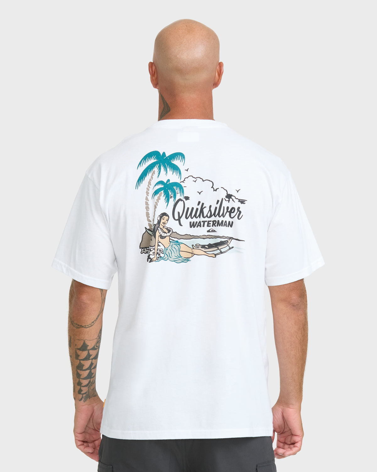 Waterman-Outrigger-Classic-Short-Sleeve-Knit-T-Shirt-White-2