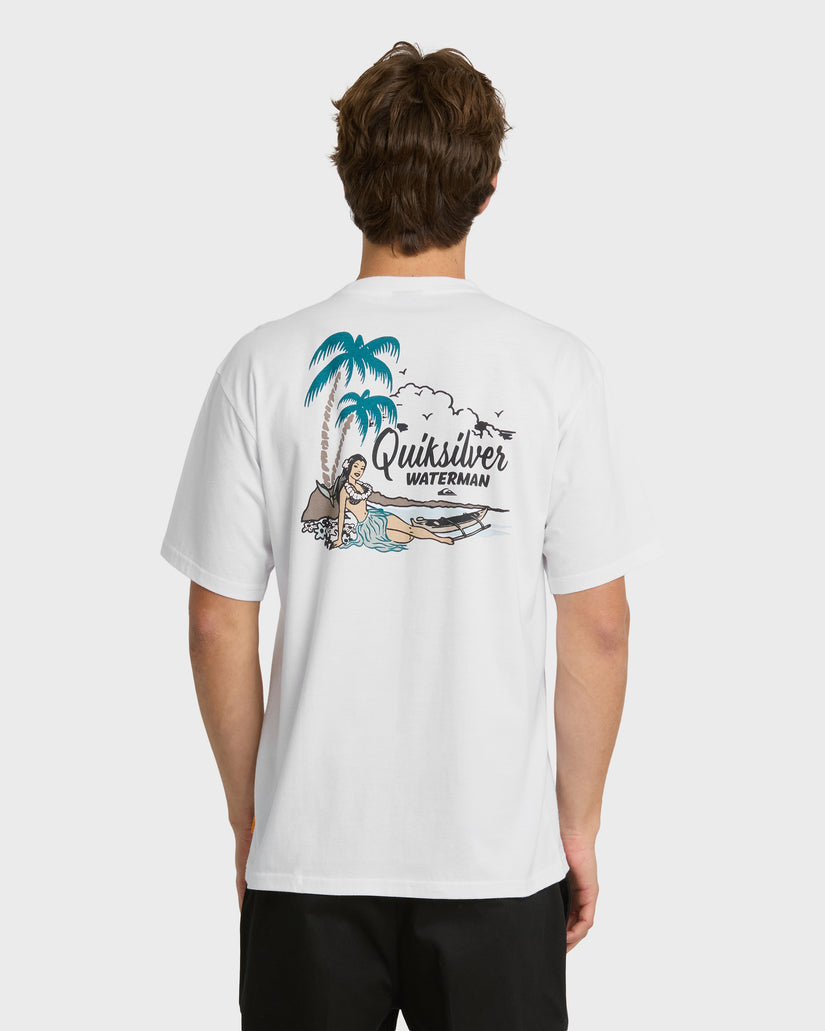 OUTRIGGER-QMT0-WHITE-2