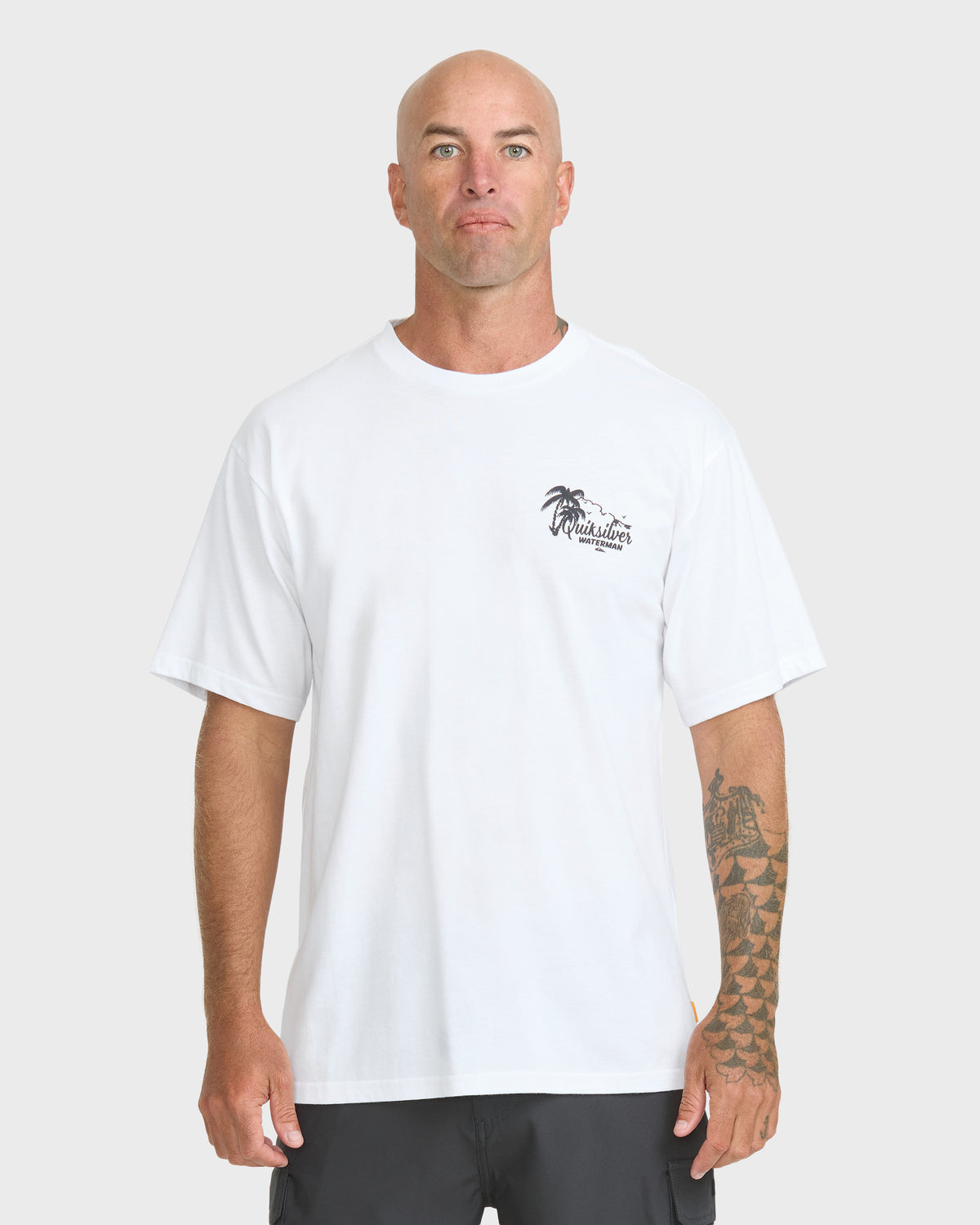 Waterman-Outrigger-Classic-Short-Sleeve-Knit-T-Shirt-White-1