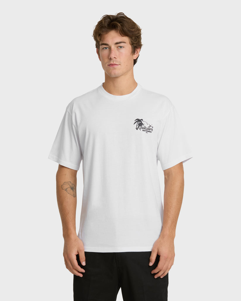 OUTRIGGER-QMT0-WHITE-1