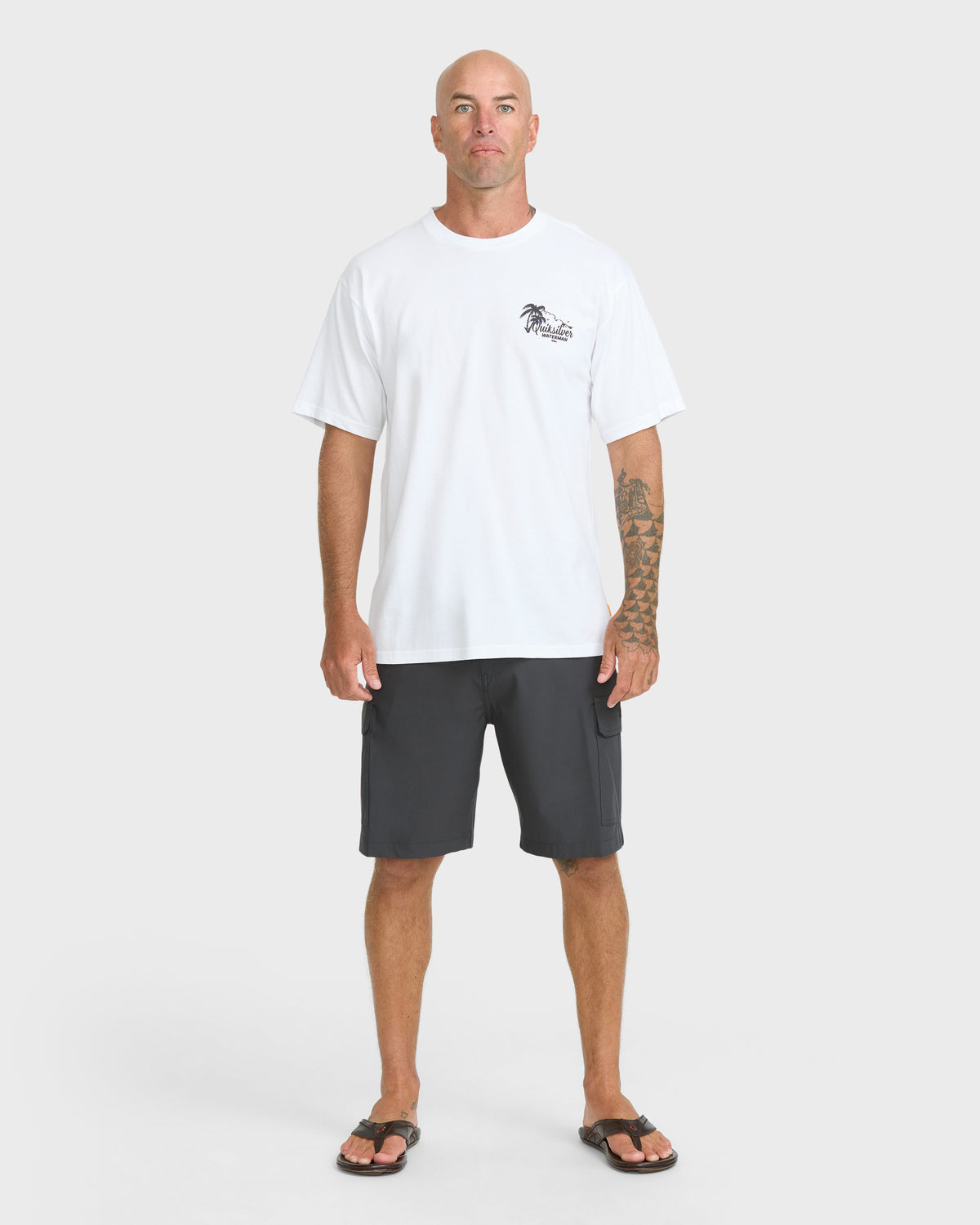 Waterman-Outrigger-Classic-Short-Sleeve-Knit-T-Shirt-White-3