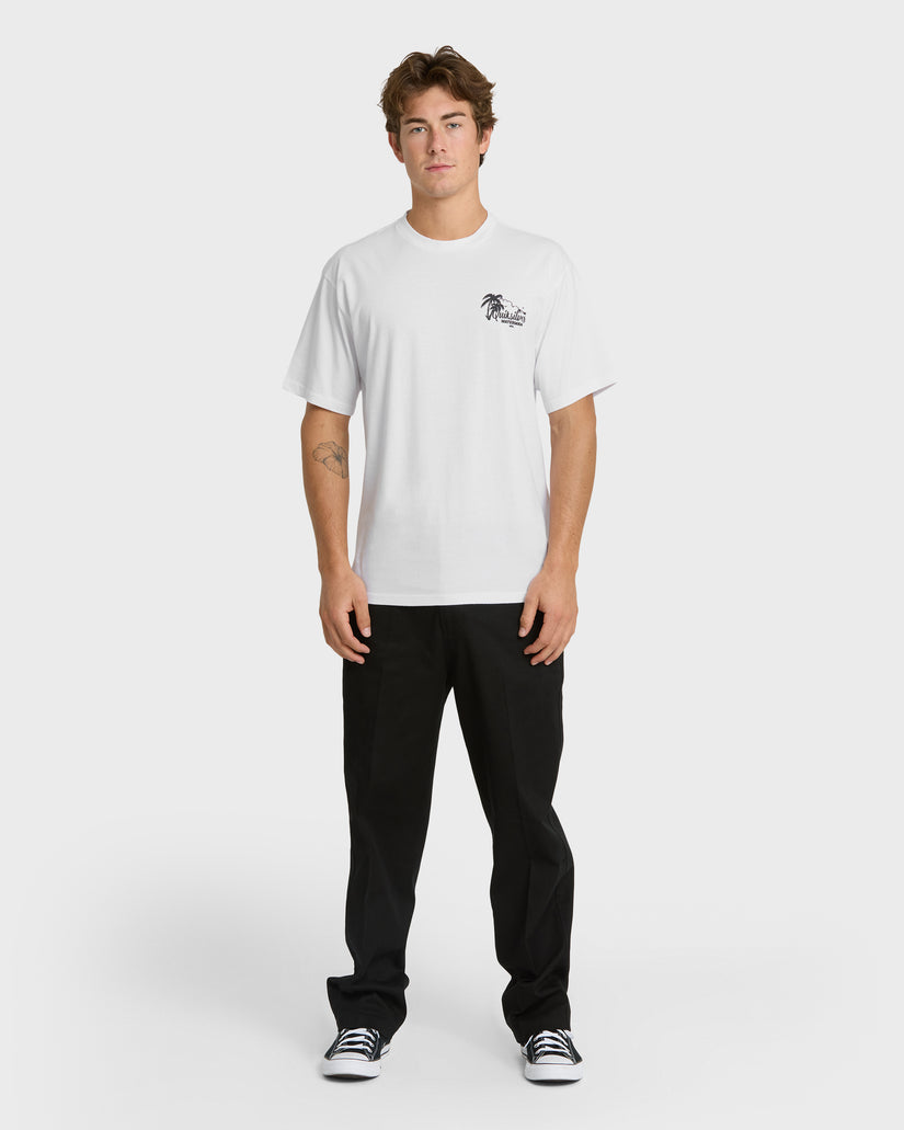 OUTRIGGER-QMT0-WHITE-3