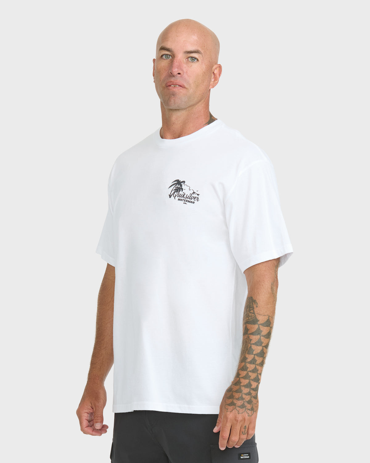 Waterman-Outrigger-Classic-Short-Sleeve-Knit-T-Shirt-White-4