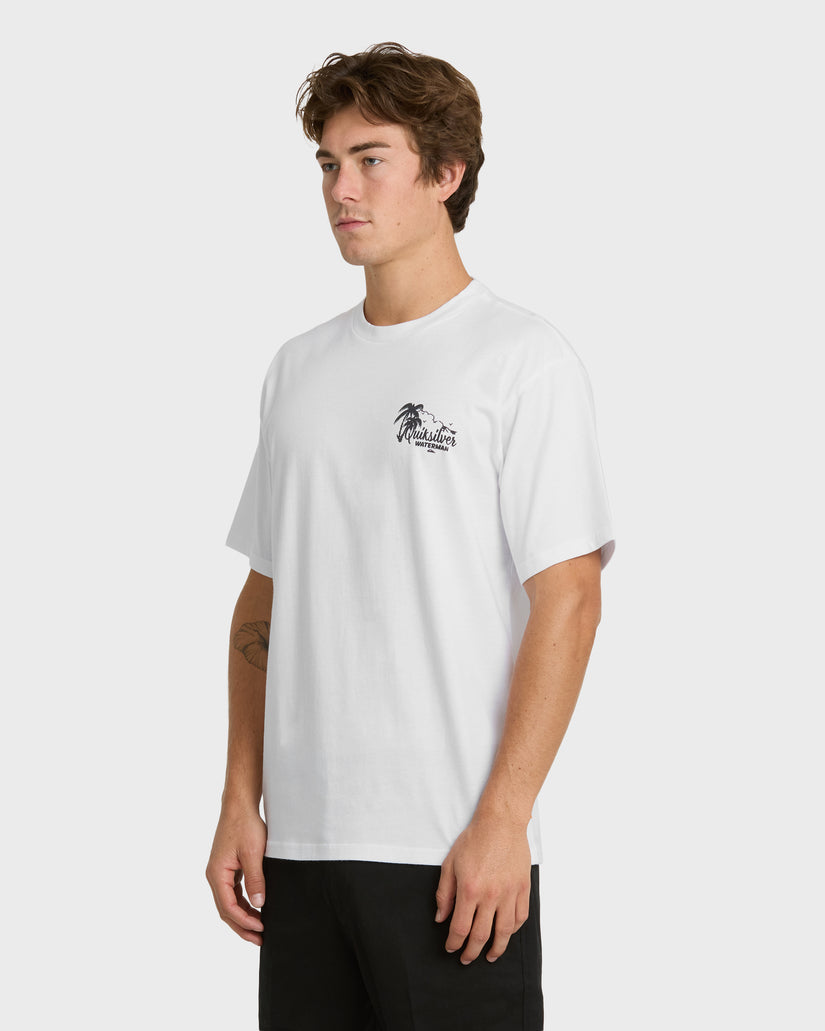 OUTRIGGER-QMT0-WHITE-4