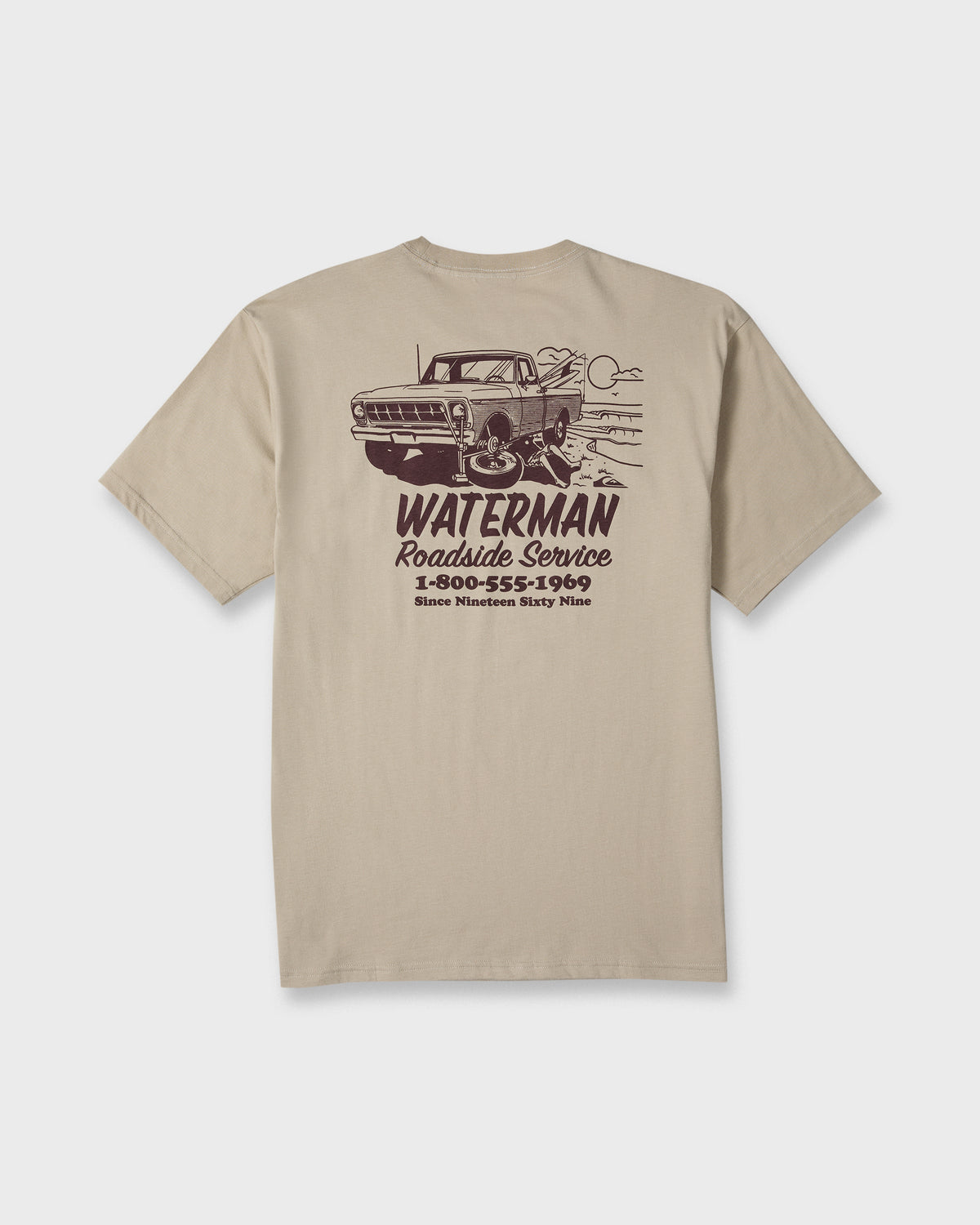 Waterman-Roadside-Service-Classic-Short-Sleeve-Knit-T-Shirt-Plaza-Taupe-7