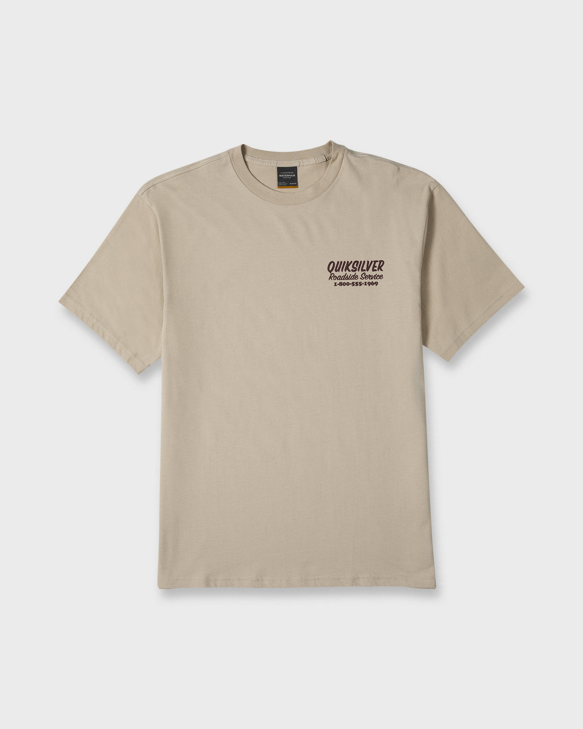 Waterman-Roadside-Service-Classic-Short-Sleeve-Knit-T-Shirt-Plaza-Taupe-6