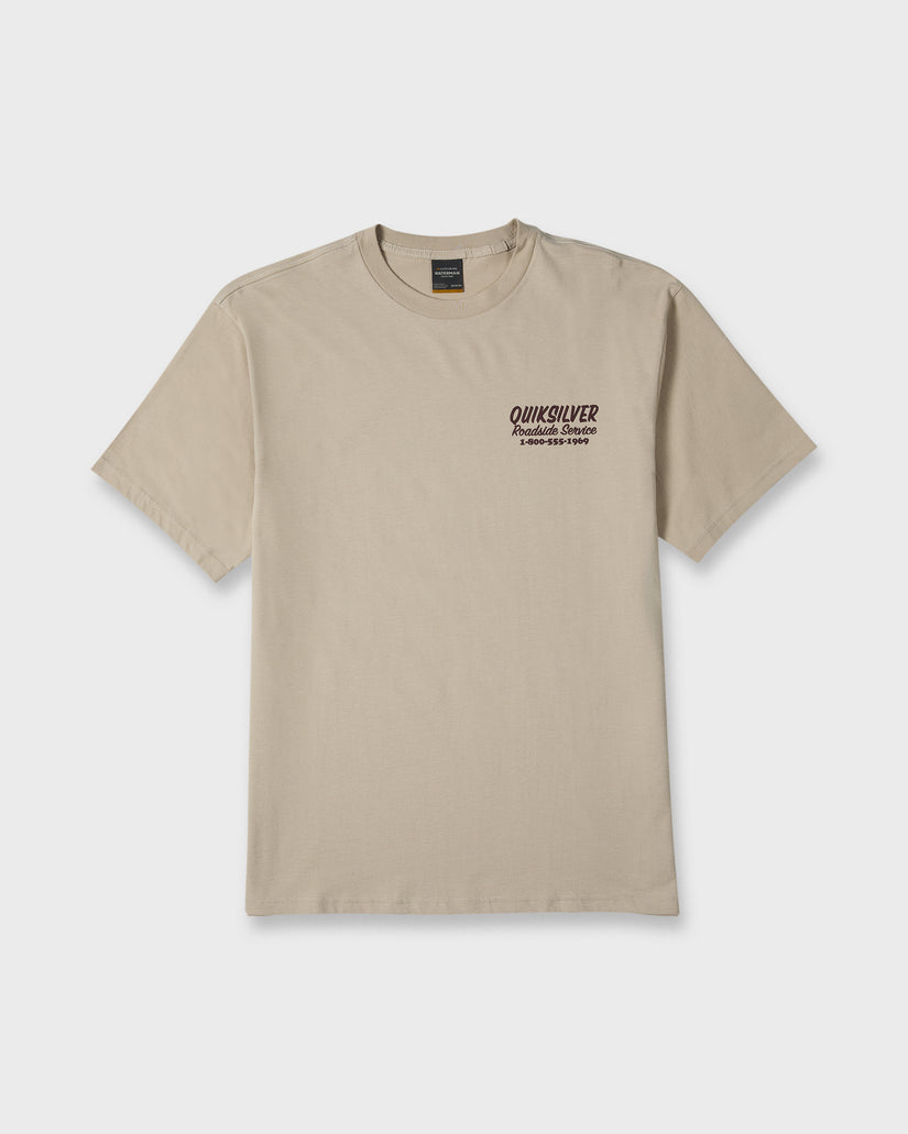 ROADSIDE-SERVICE-QMT0-PLAZA-TAUPE-6