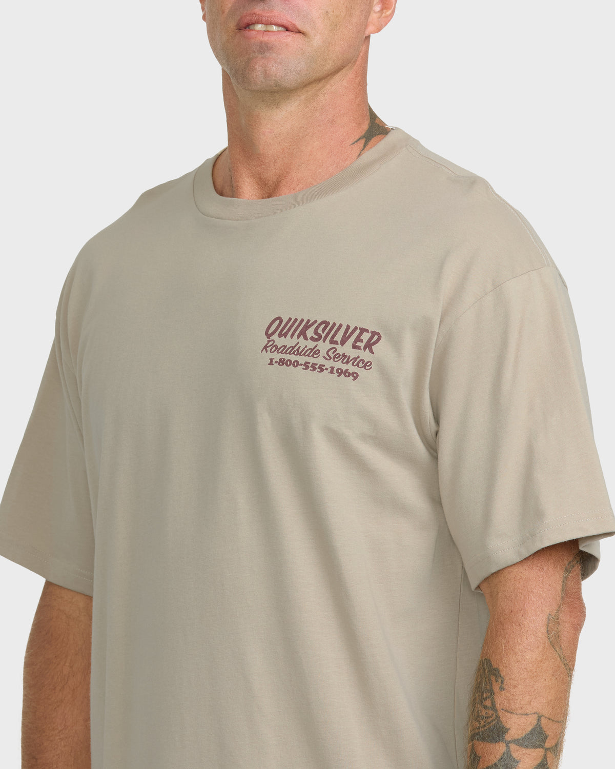 Waterman-Roadside-Service-Classic-Short-Sleeve-Knit-T-Shirt-Plaza-Taupe-5