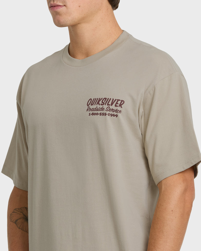 ROADSIDE-SERVICE-QMT0-PLAZA-TAUPE-5