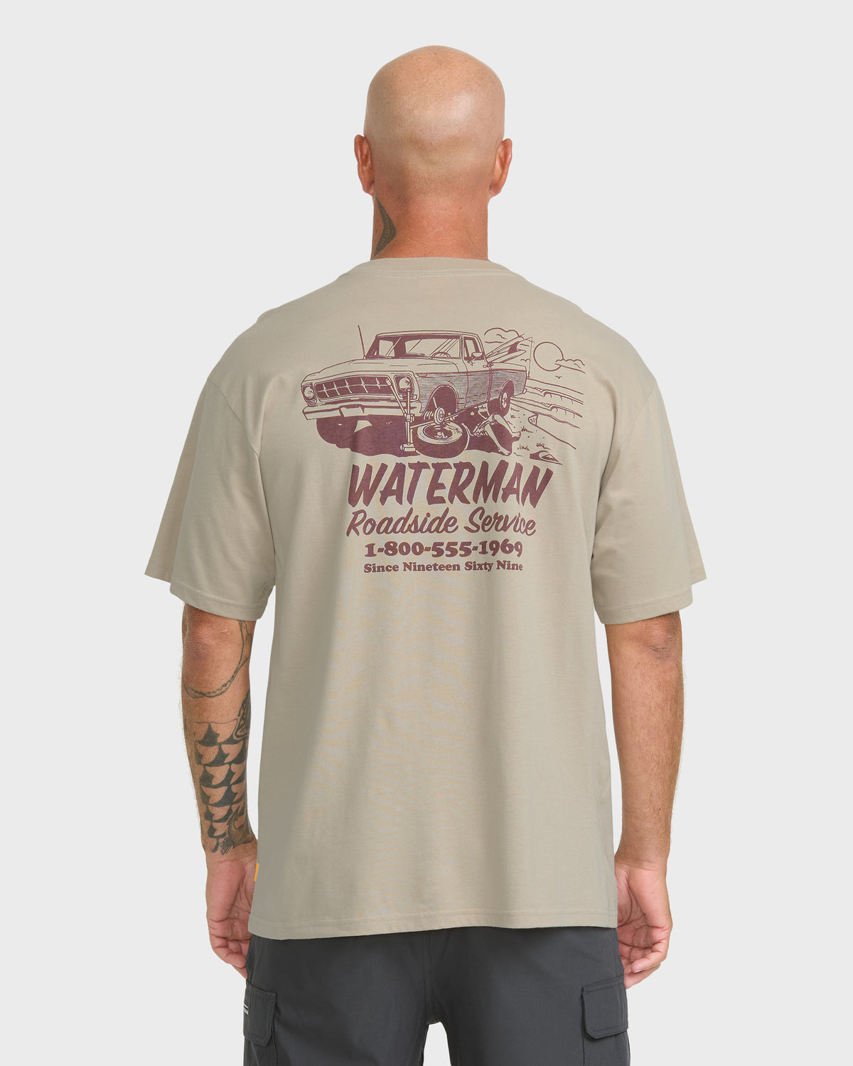 Waterman-Roadside-Service-Classic-Short-Sleeve-Knit-T-Shirt-Plaza-Taupe-2