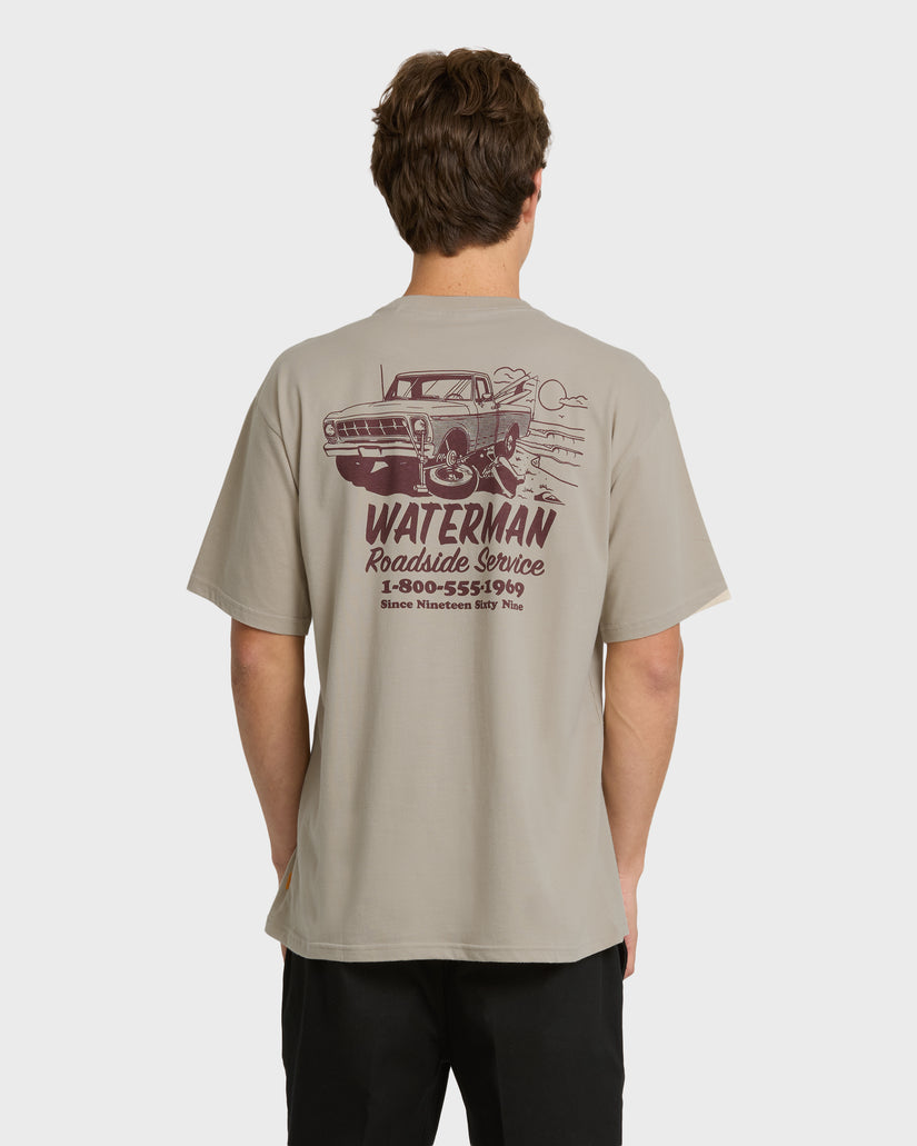 ROADSIDE-SERVICE-QMT0-PLAZA-TAUPE-2