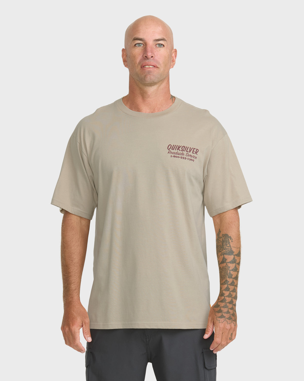 Waterman-Roadside-Service-Classic-Short-Sleeve-Knit-T-Shirt-Plaza-Taupe-1