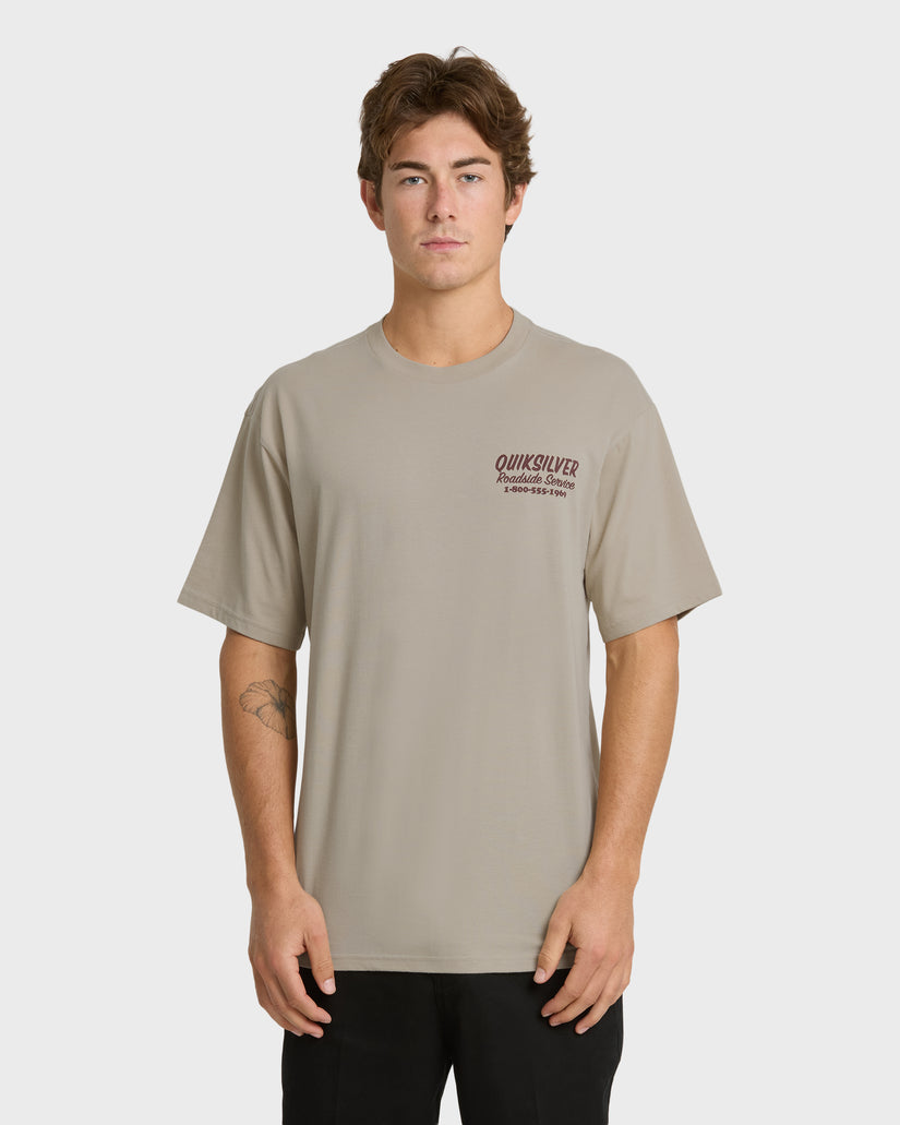 ROADSIDE-SERVICE-QMT0-PLAZA-TAUPE-1