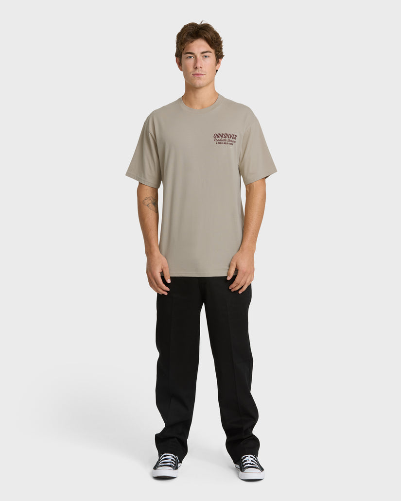ROADSIDE-SERVICE-QMT0-PLAZA-TAUPE-3