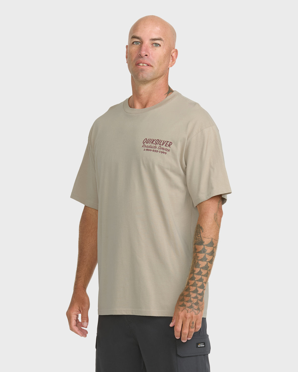Waterman-Roadside-Service-Classic-Short-Sleeve-Knit-T-Shirt-Plaza-Taupe-4