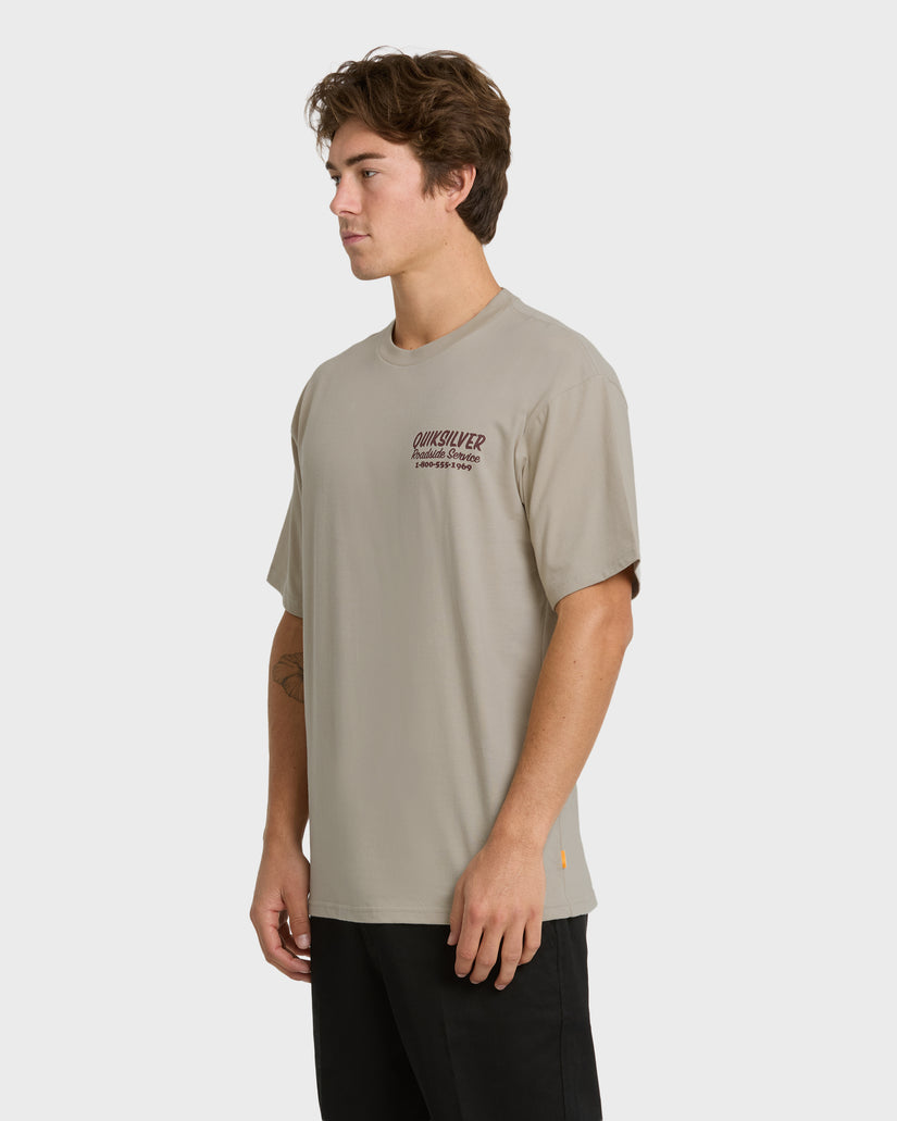 ROADSIDE-SERVICE-QMT0-PLAZA-TAUPE-4