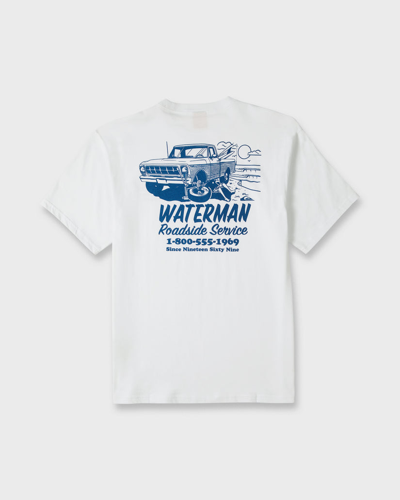 ROADSIDE-SERVICE-QMT0-WHITE-7