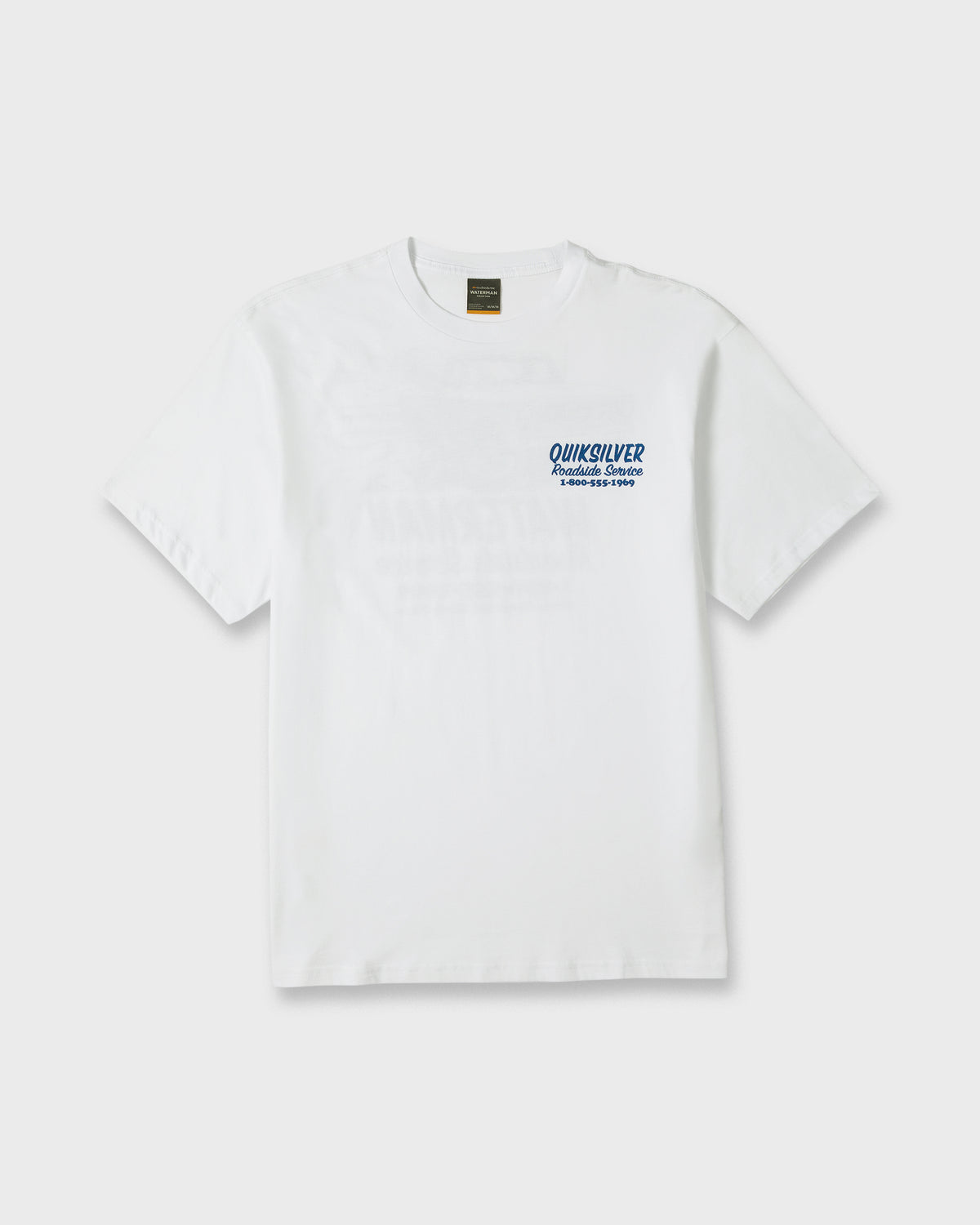 Waterman-Roadside-Service-Classic-Short-Sleeve-Knit-T-Shirt-White-6
