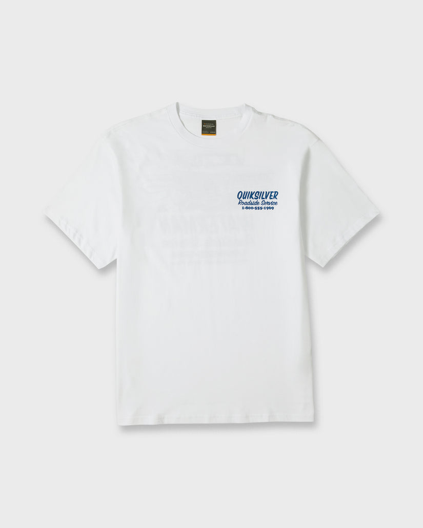 ROADSIDE-SERVICE-QMT0-WHITE-6