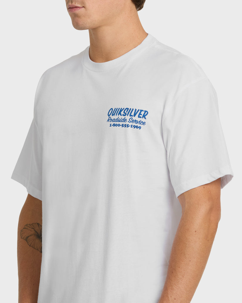 ROADSIDE-SERVICE-QMT0-WHITE-5