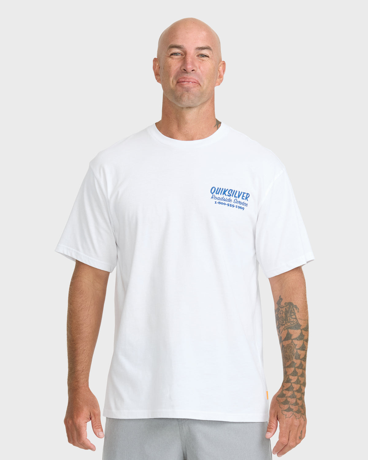 Waterman-Roadside-Service-Classic-Short-Sleeve-Knit-T-Shirt-White-1