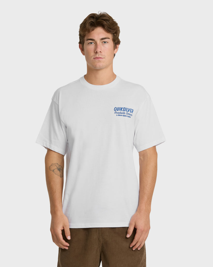 ROADSIDE-SERVICE-QMT0-WHITE-1
