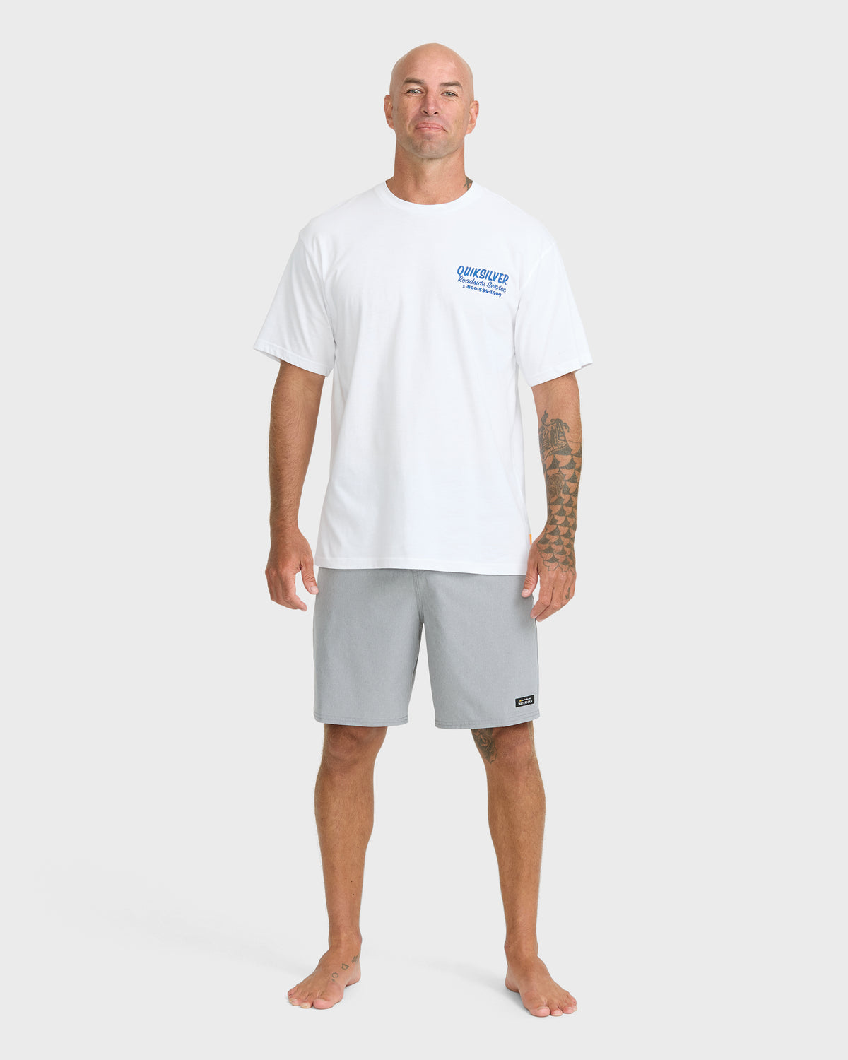 Waterman-Roadside-Service-Classic-Short-Sleeve-Knit-T-Shirt-White-3