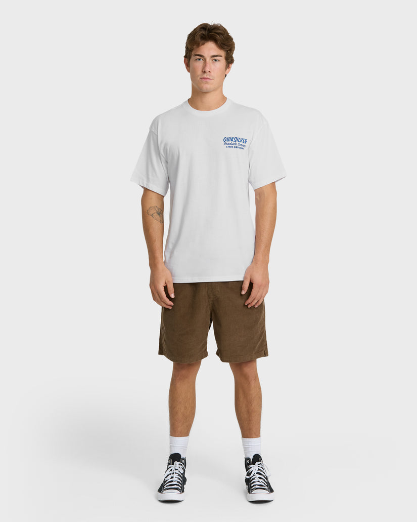 ROADSIDE-SERVICE-QMT0-WHITE-3