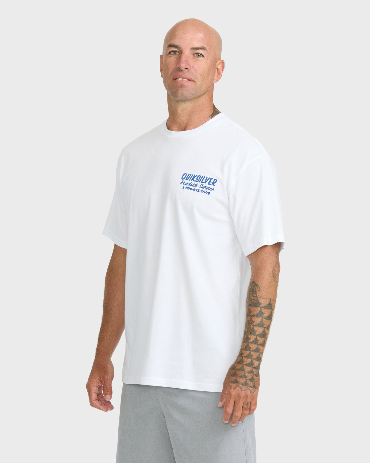 Waterman-Roadside-Service-Classic-Short-Sleeve-Knit-T-Shirt-White-4