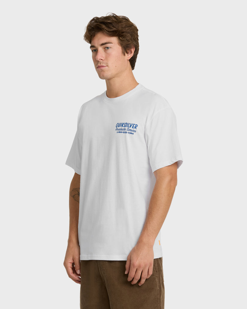 ROADSIDE-SERVICE-QMT0-WHITE-4