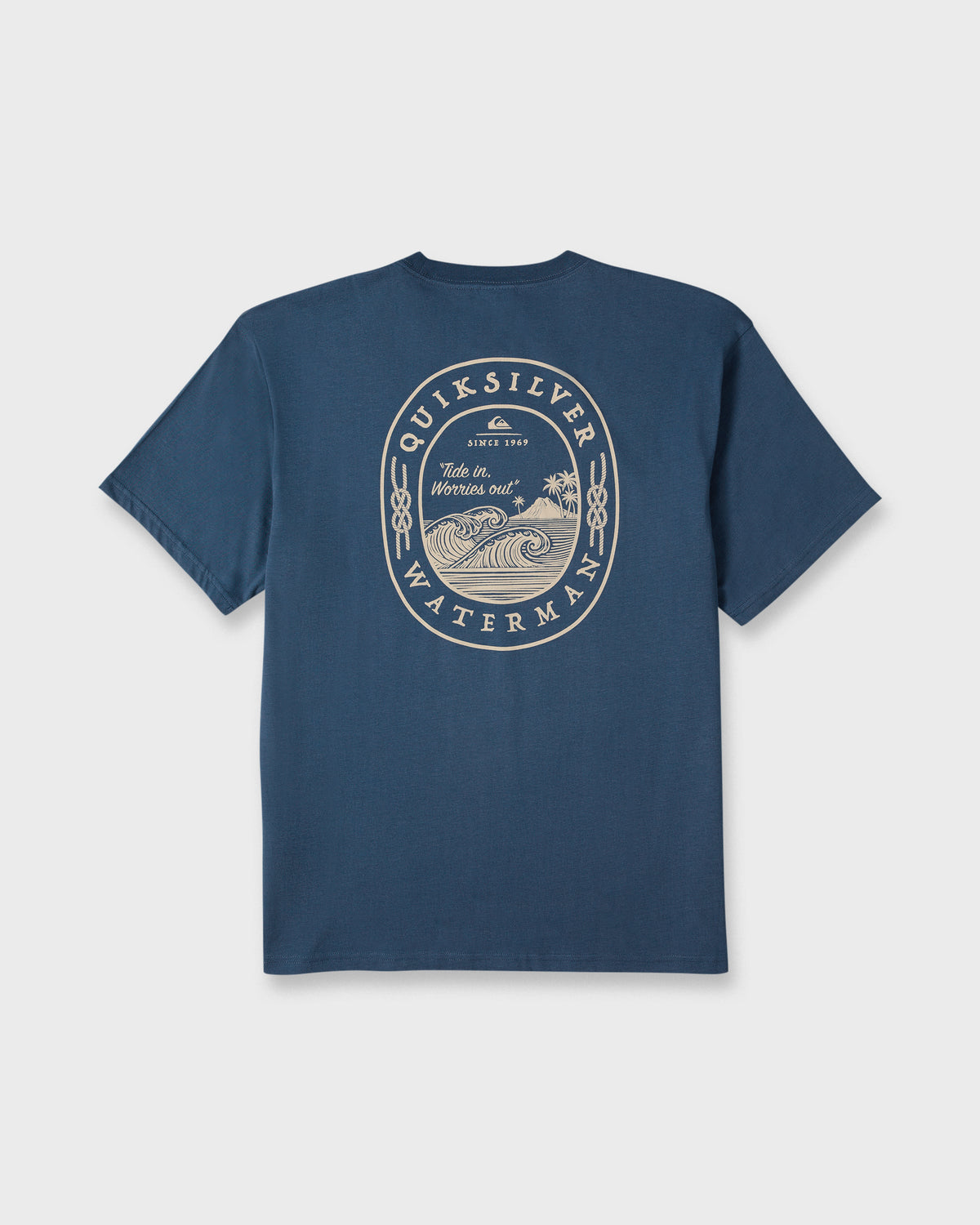 Waterman-Worries-Out-Short-Sleeve-Cotton-T-Shirt-Dark-Denim-7