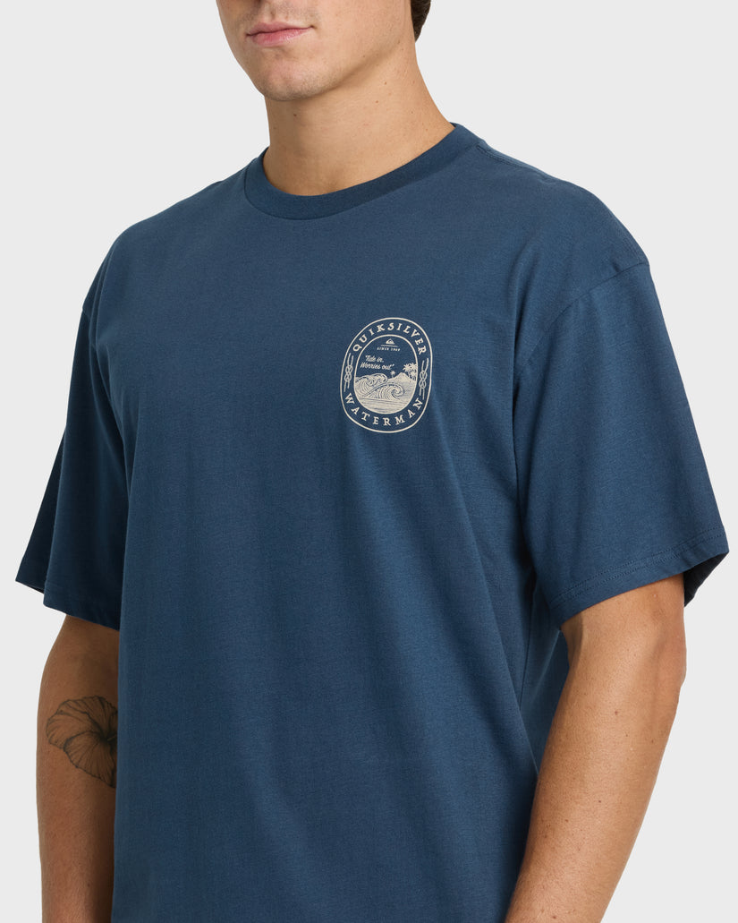 WORRIES-OUT-QMT0-DARK-DENIM-5