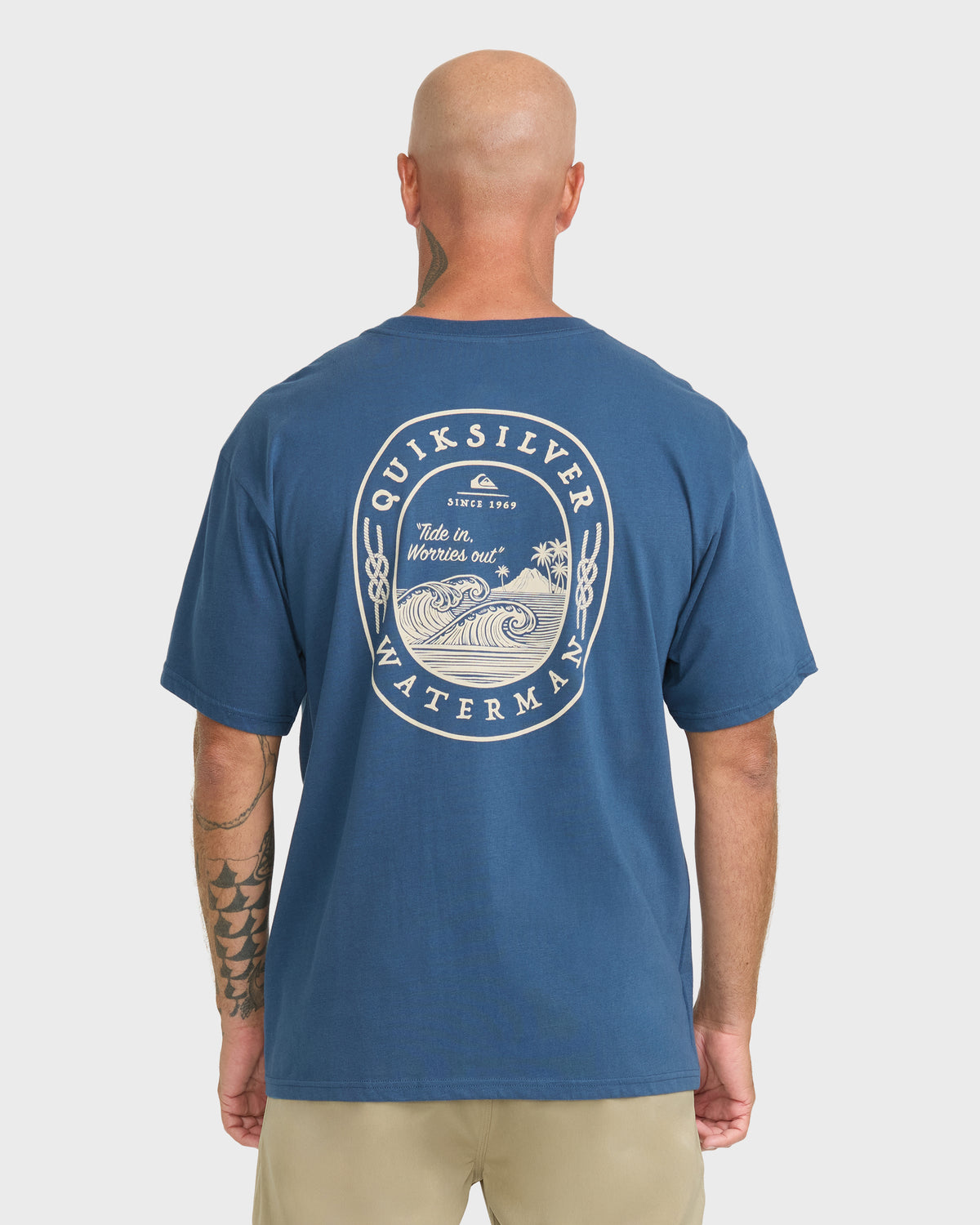 Waterman-Worries-Out-Short-Sleeve-Cotton-T-Shirt-Dark-Denim-2