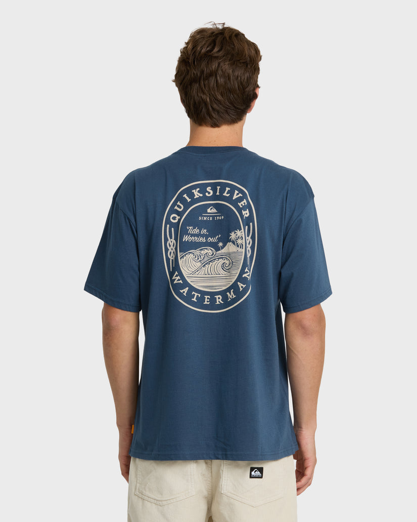 WORRIES-OUT-QMT0-DARK-DENIM-2