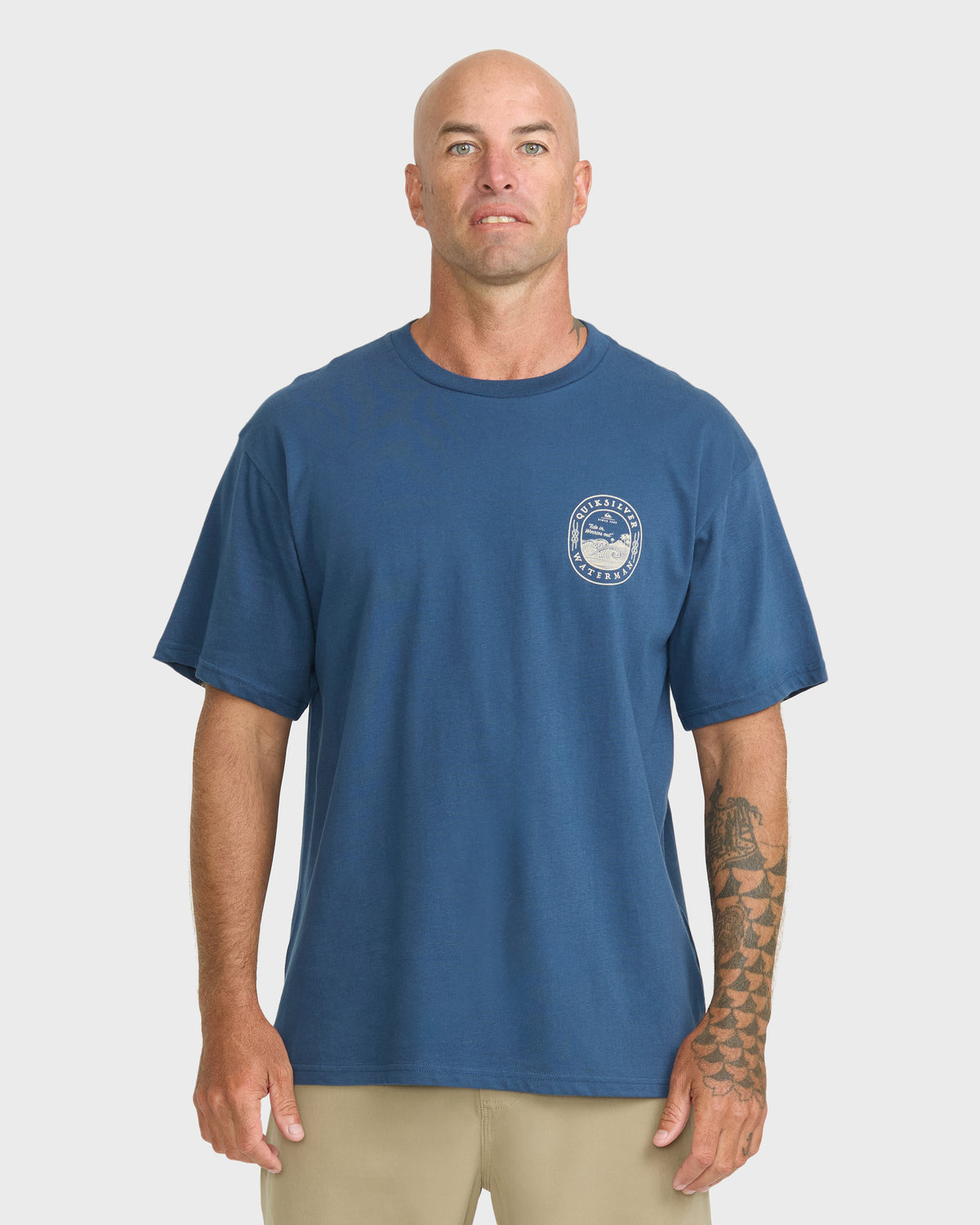 Waterman-Worries-Out-Short-Sleeve-Cotton-T-Shirt-Dark-Denim-1