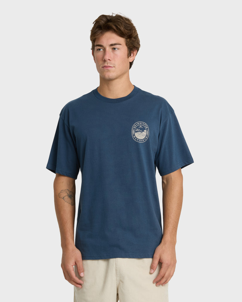 WORRIES-OUT-QMT0-DARK-DENIM-1