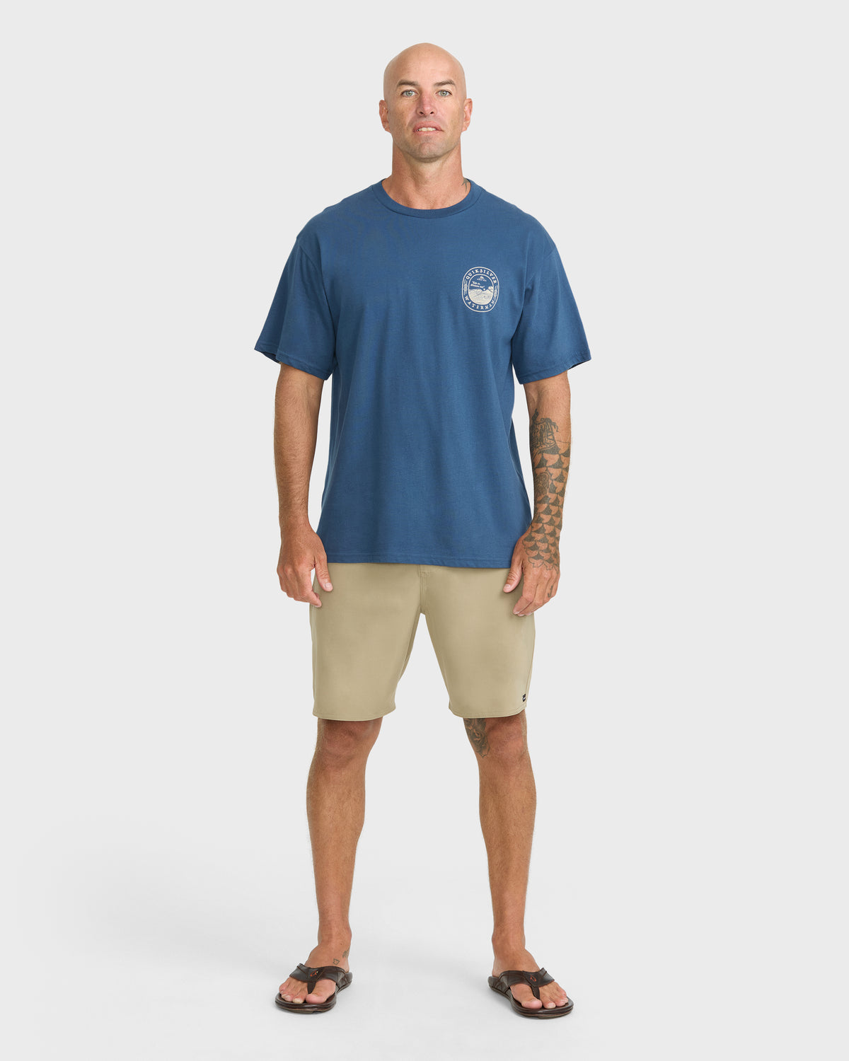 Waterman-Worries-Out-Short-Sleeve-Cotton-T-Shirt-Dark-Denim-3
